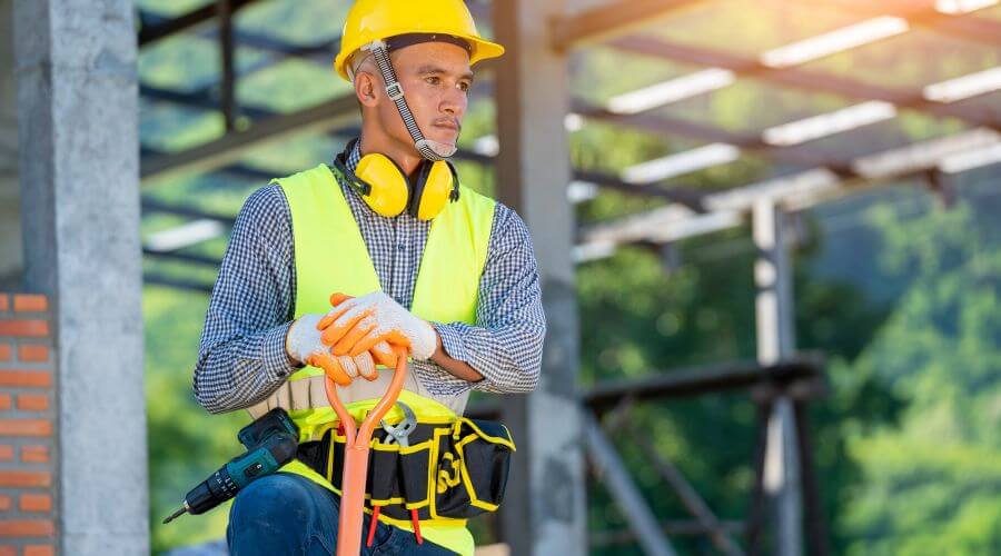 Professional Storm Sewer Service in Poca, WV